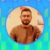 Saurabh Kathane