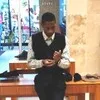 Andile Phakathi