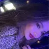 Sandy Tarek