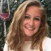 Sydnee Branham