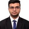 Hardik Srivastava