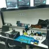 apple computer