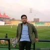 Prakhar Srivastava