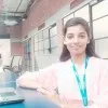 Jeisha