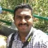 Felix Antony