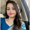 Mishka Singh