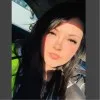 Kaylee Williams