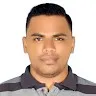 Soiful Haque