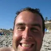 Jason Parker