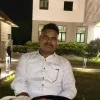 Abhishek Jagtap