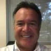 Jeffrey Wanko