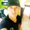 Carlos Becker