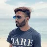 Sunderam Ram