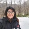 Paula Icarte