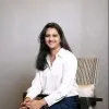 Supriya Mudras
