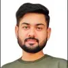 Vinay Choukade