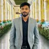 Divyang Tanwer