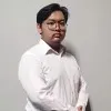Fadil Mulki Rahmadan