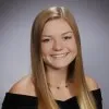Cambria Leavitt