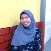Astri Muryani