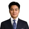 Tu Nguyen