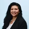 Karina Tomaine