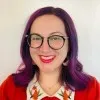 Anna Kresse