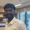 Anurag Kumar