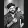 Sasikiran Nakkina