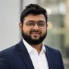 Alqaab Arshad