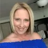 Petra Sliney