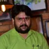 Abhishek Kumar