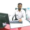 pasindu siriwardana