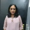 Swapna Kurian