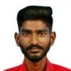 Mohamed Mydeen