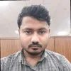 Wrick Karmakar
