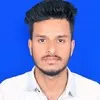 Yogesh Sharma