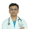 Uday Gajare