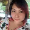 Dinalyn Andutan