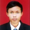 Abdul Kodir