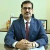 Giridhar Mishra