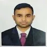 MAHMUDUR RAHMAN AULI