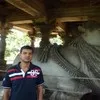 Tapan Dey
