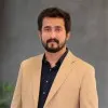 Muhammad Younis