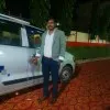 RAJAT KATIYAR