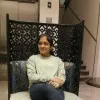 Kurimindla Swetha
