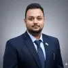 Aditya Banyal