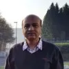 Deepak Khanna
