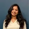 Rutvi Purohit