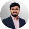 Avinash Khot